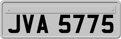 JVA5775