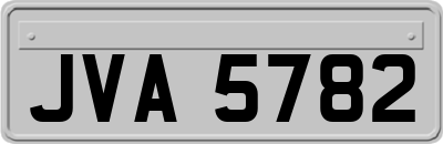 JVA5782