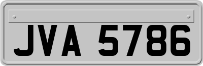 JVA5786