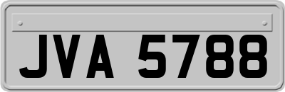 JVA5788
