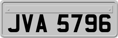 JVA5796