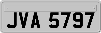 JVA5797