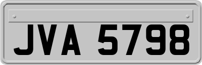 JVA5798