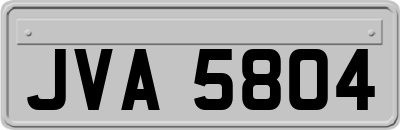 JVA5804