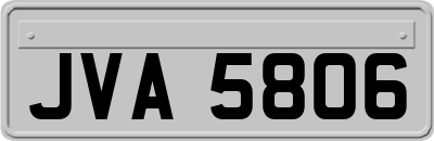 JVA5806