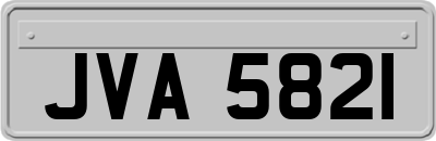 JVA5821