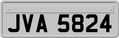 JVA5824