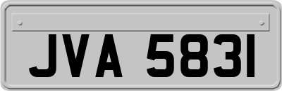 JVA5831