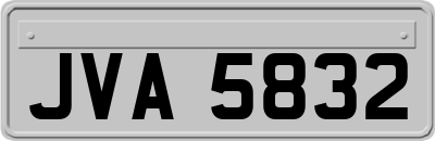 JVA5832