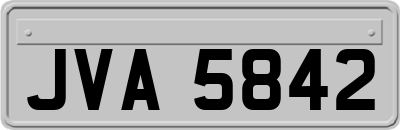 JVA5842