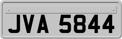JVA5844
