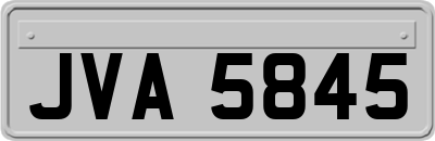 JVA5845