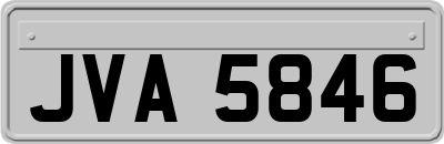JVA5846