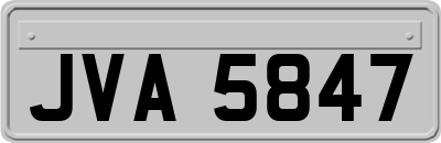 JVA5847