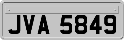 JVA5849
