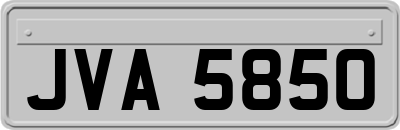 JVA5850