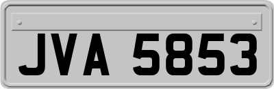 JVA5853