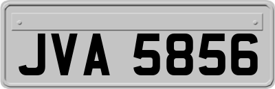 JVA5856