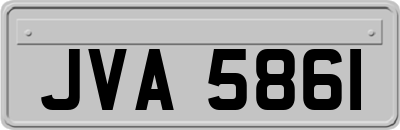 JVA5861