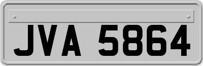 JVA5864