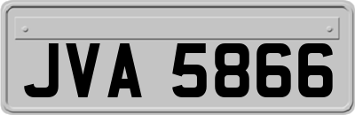 JVA5866