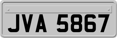 JVA5867