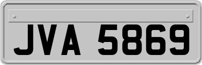 JVA5869