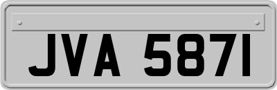 JVA5871