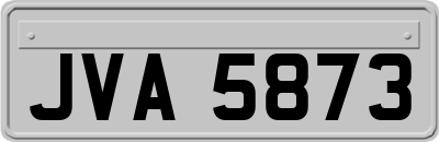 JVA5873