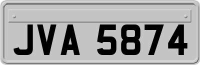 JVA5874