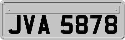 JVA5878