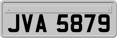 JVA5879