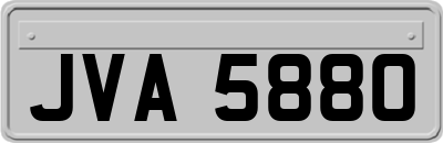 JVA5880