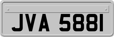 JVA5881
