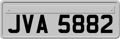 JVA5882