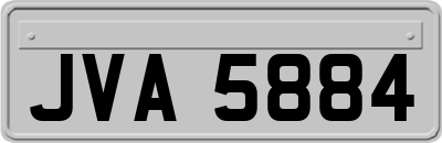 JVA5884