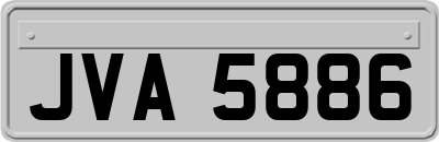 JVA5886