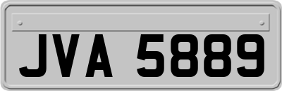 JVA5889