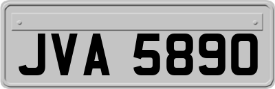 JVA5890