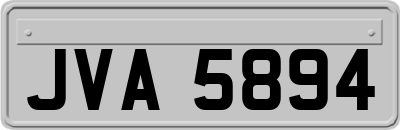 JVA5894