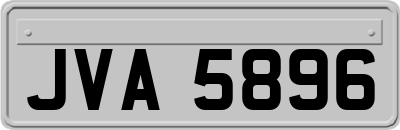 JVA5896