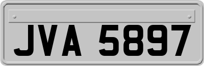 JVA5897