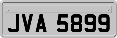 JVA5899