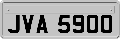JVA5900