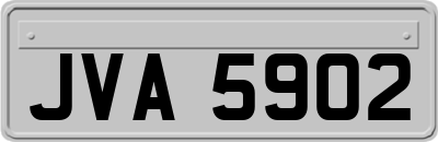 JVA5902
