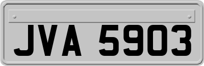 JVA5903