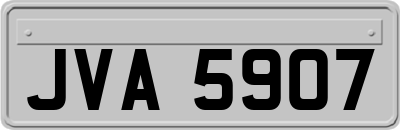 JVA5907
