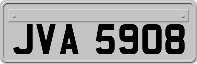 JVA5908