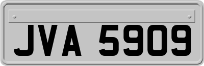 JVA5909