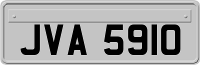 JVA5910